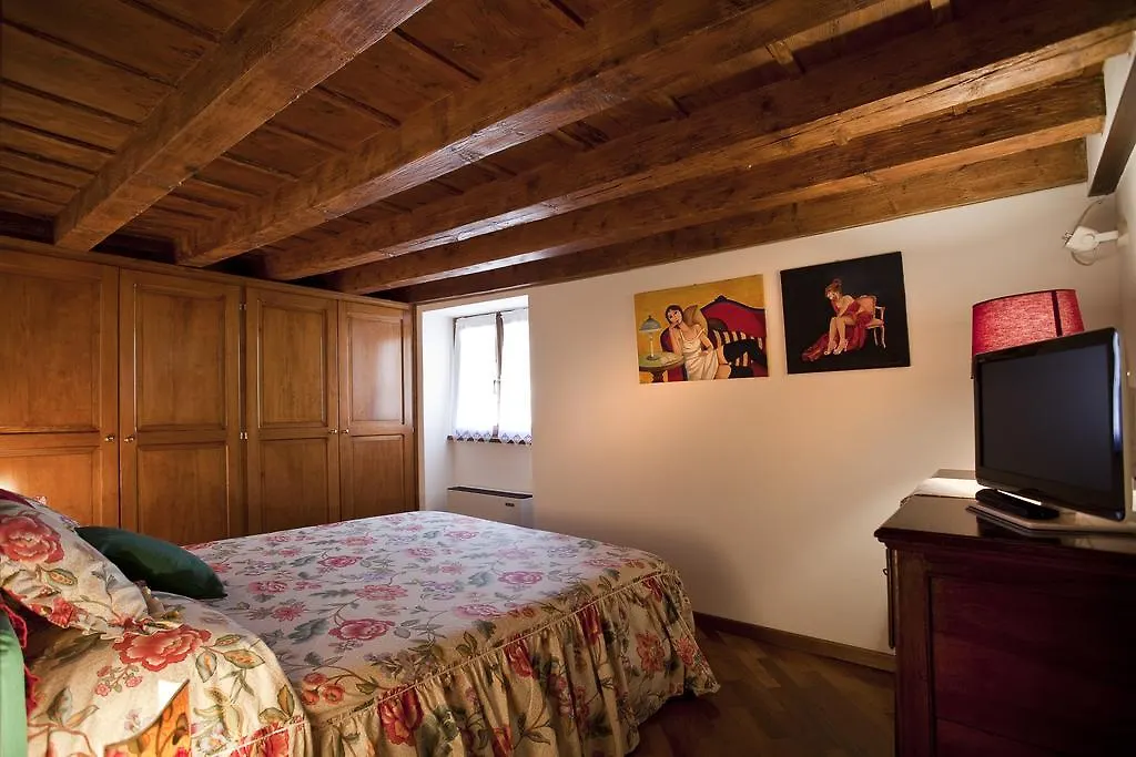 Veronaforent Cadrega Verona