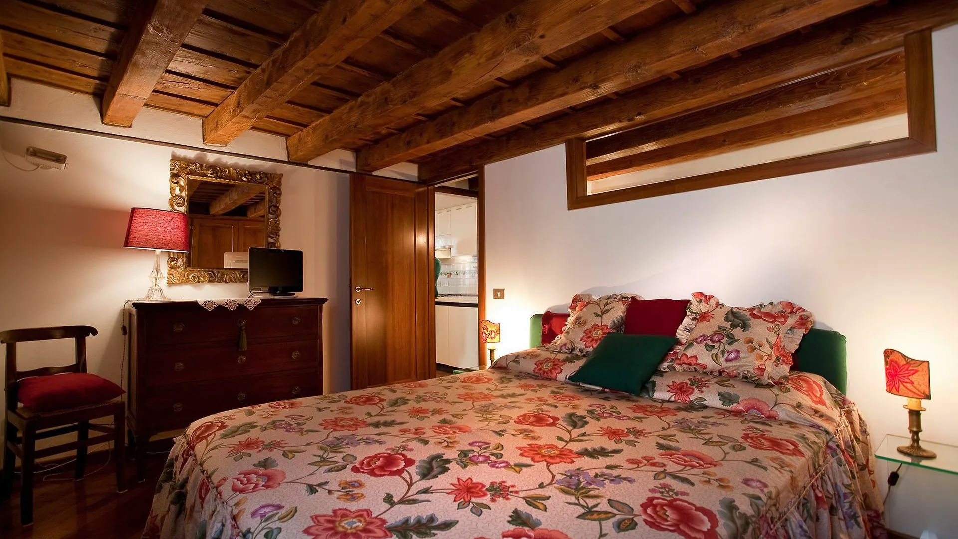 Veronaforent Cadrega Verona