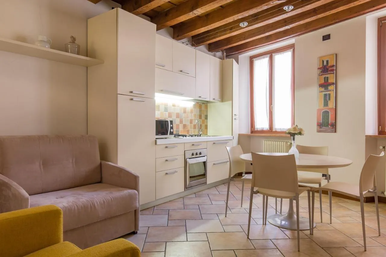 Veronaforent Cadrega Verona