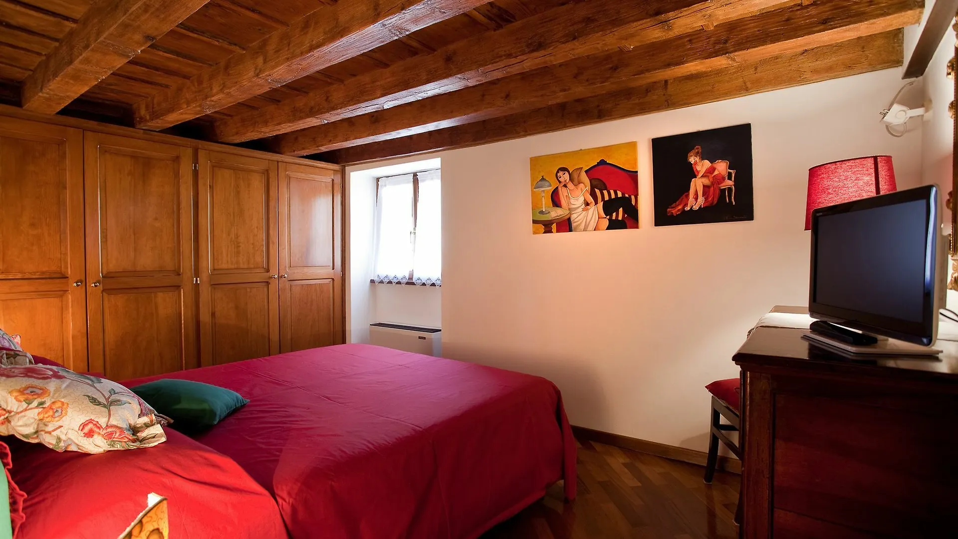 Veronaforent Cadrega Italy